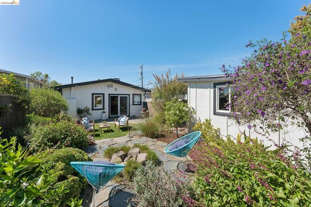 620 Elm St, El Cerrito, CA 94530