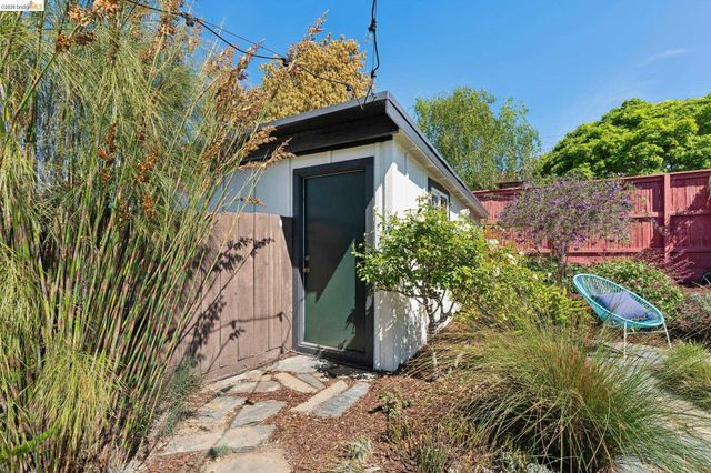 620 Elm St, El Cerrito, CA 94530