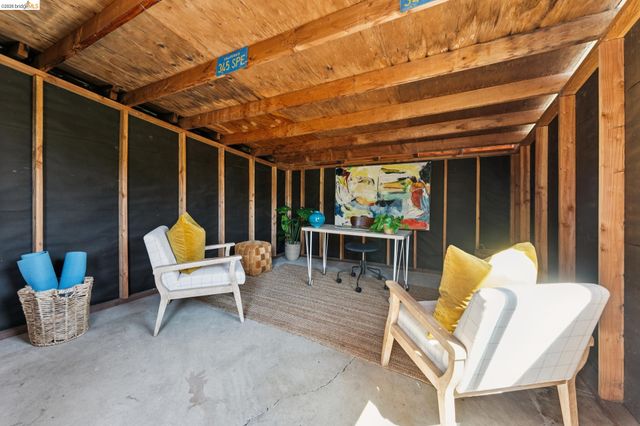 620 Elm St, El Cerrito, CA 94530