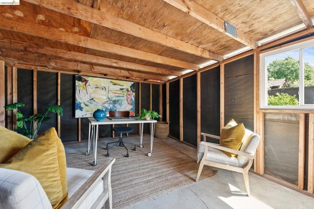 620 Elm St, El Cerrito, CA 94530