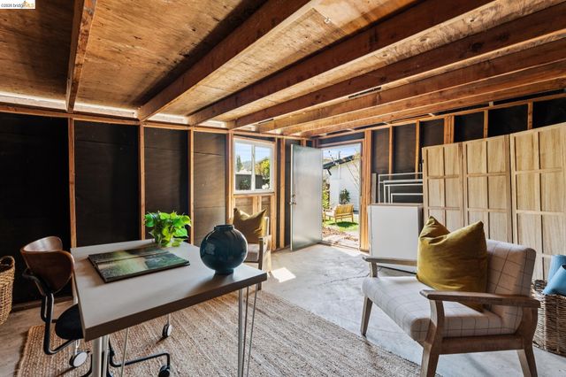 620 Elm St, El Cerrito, CA 94530