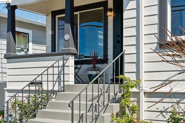 620 Elm St, El Cerrito, CA 94530