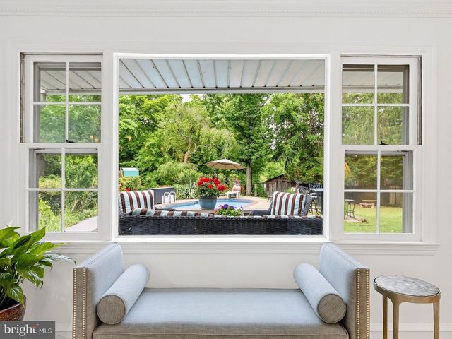 206 KING AVE, Haddon Township, NJ 08108