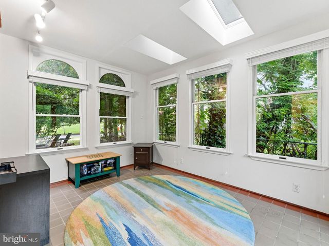 206 KING AVE, Haddon Township, NJ 08108