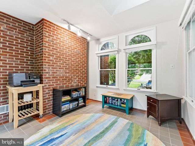 206 KING AVE, Haddon Township, NJ 08108