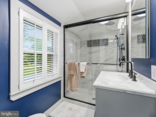 206 KING AVE, Haddon Township, NJ 08108