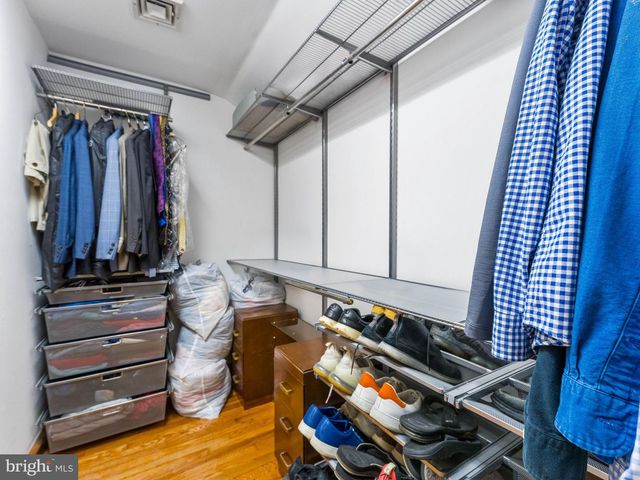 206 KING AVE, Haddon Township, NJ 08108