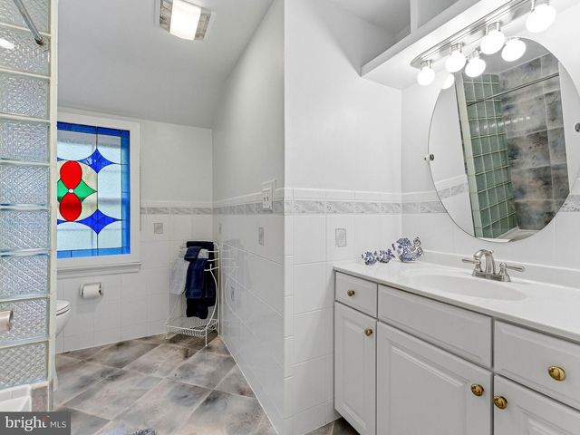 206 KING AVE, Haddon Township, NJ 08108