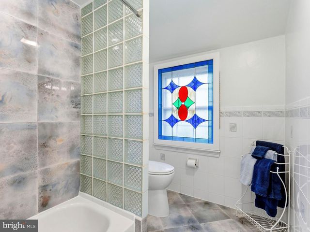 206 KING AVE, Haddon Township, NJ 08108
