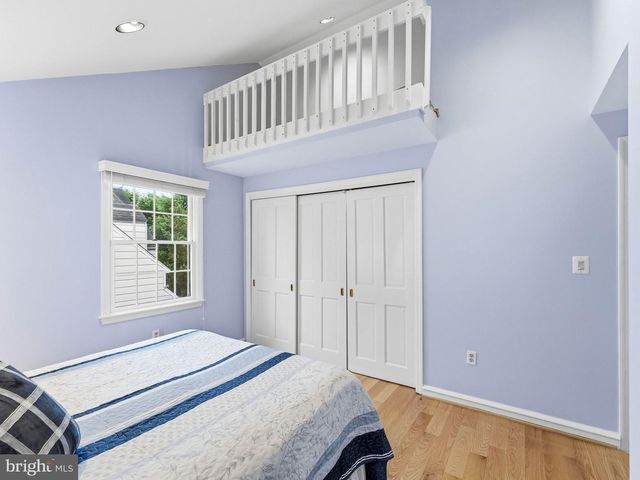 206 KING AVE, Haddon Township, NJ 08108