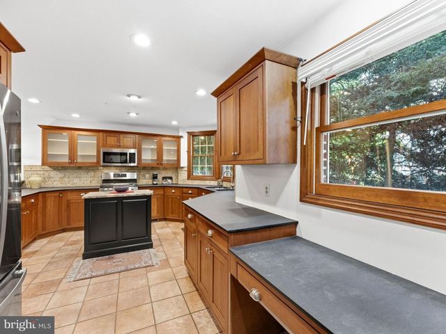 206 KING AVE, Haddon Township, NJ 08108