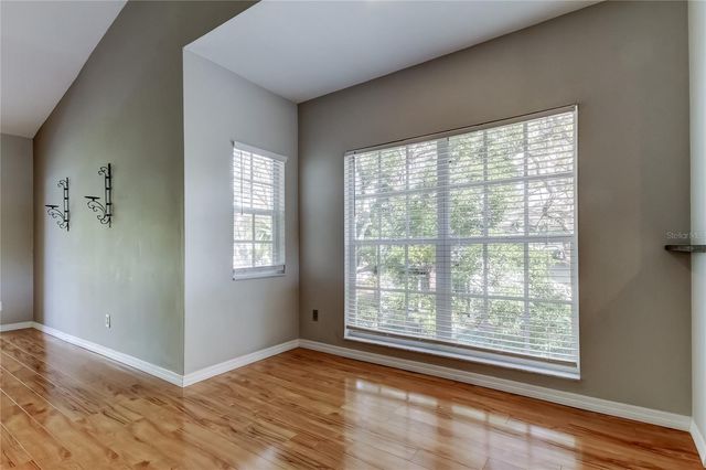 11303 SHIPWATCH LANE 1865, Largo, FL 33774