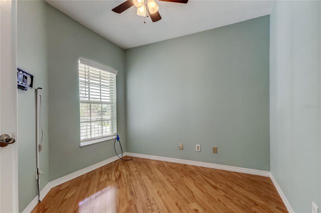 11303 SHIPWATCH LANE 1865, Largo, FL 33774