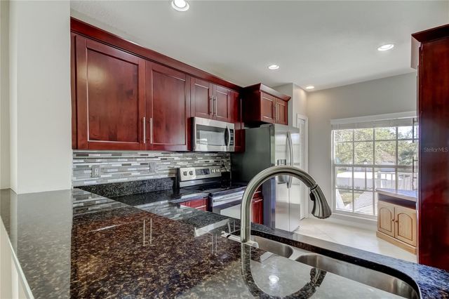 11303 SHIPWATCH LANE 1865, Largo, FL 33774