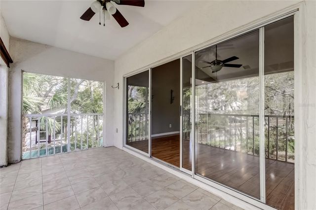 11303 SHIPWATCH LANE 1865, Largo, FL 33774