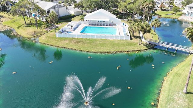 11303 SHIPWATCH LANE 1865, Largo, FL 33774