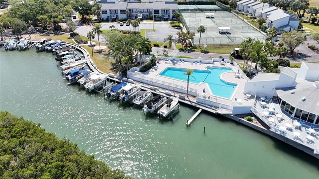11303 SHIPWATCH LANE 1865, Largo, FL 33774