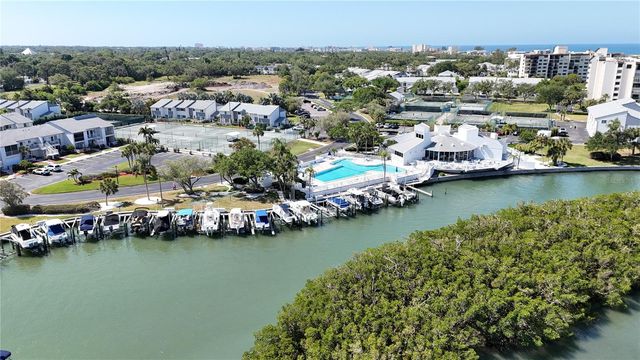 11303 SHIPWATCH LANE 1865, Largo, FL 33774