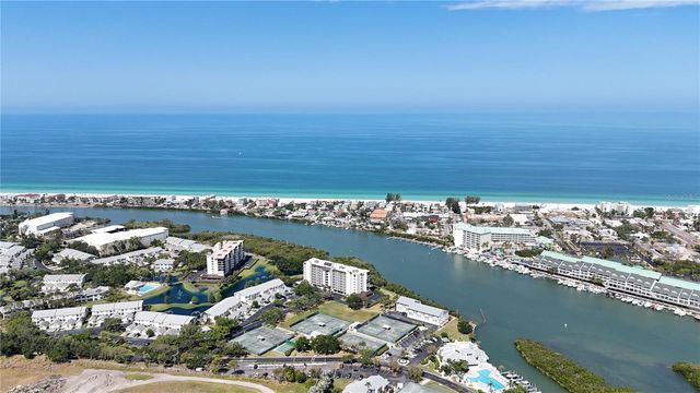 11303 SHIPWATCH LANE 1865, Largo, FL 33774