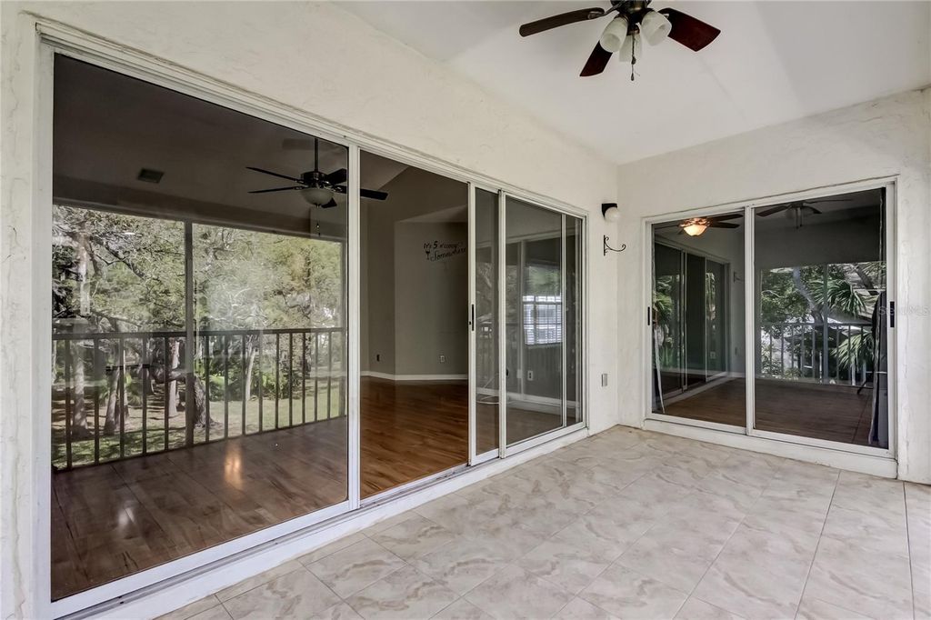 Image 42 of property listing at 11303 SHIPWATCH LANE 1865, Largo, FL 33774