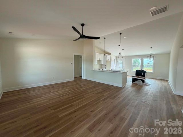 119 Progress Place, Salisbury, NC 28147