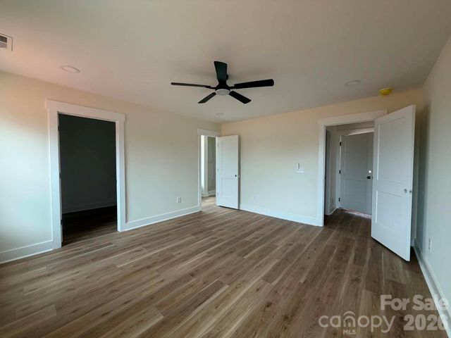 119 Progress Place, Salisbury, NC 28147