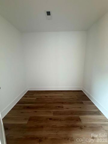 119 Progress Place, Salisbury, NC 28147