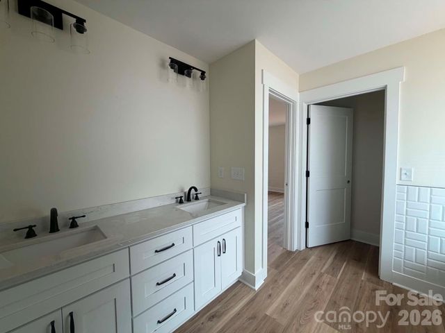 119 Progress Place, Salisbury, NC 28147
