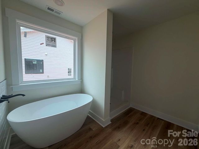 119 Progress Place, Salisbury, NC 28147