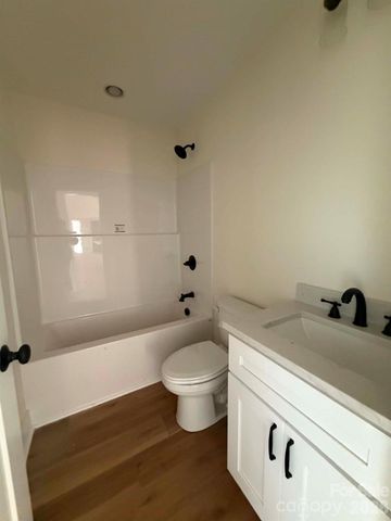 119 Progress Place, Salisbury, NC 28147