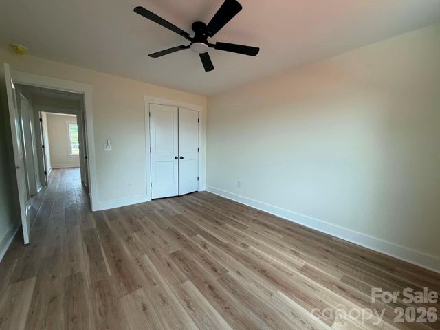 119 Progress Place, Salisbury, NC 28147
