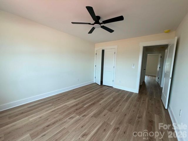 119 Progress Place, Salisbury, NC 28147