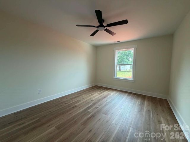 119 Progress Place, Salisbury, NC 28147