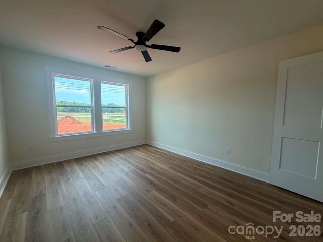 119 Progress Place, Salisbury, NC 28147