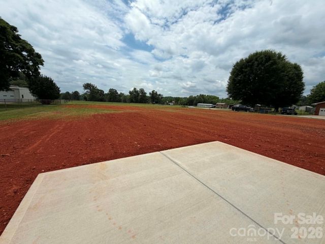 119 Progress Place, Salisbury, NC 28147