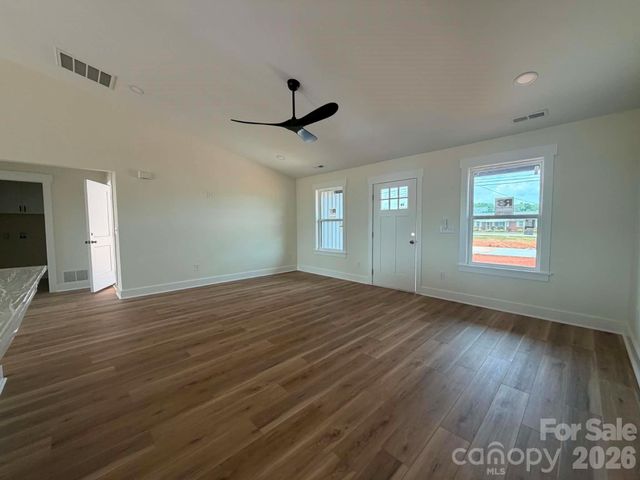 119 Progress Place, Salisbury, NC 28147