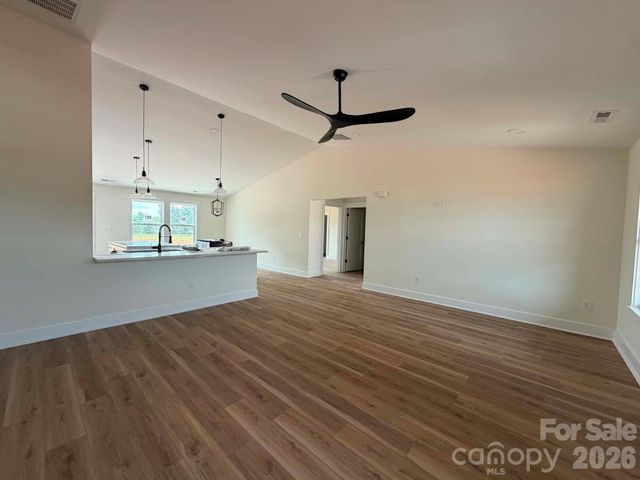 119 Progress Place, Salisbury, NC 28147