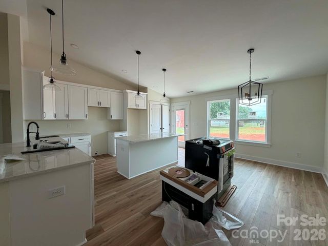 119 Progress Place, Salisbury, NC 28147