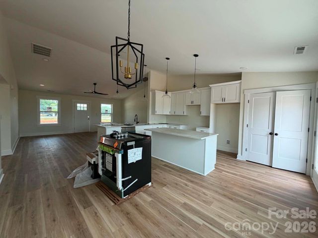 119 Progress Place, Salisbury, NC 28147