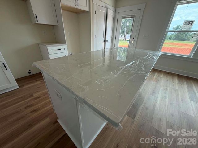 119 Progress Place, Salisbury, NC 28147