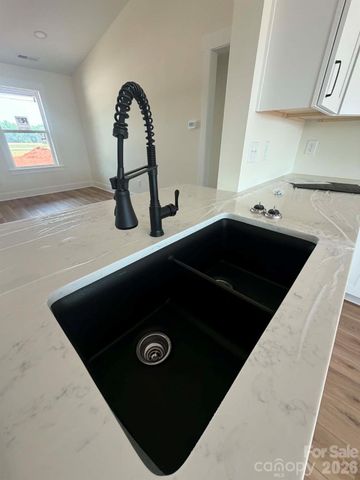 119 Progress Place, Salisbury, NC 28147