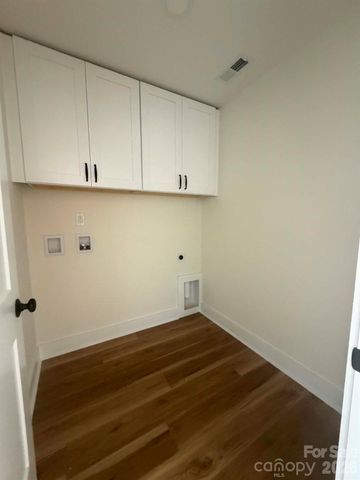 119 Progress Place, Salisbury, NC 28147