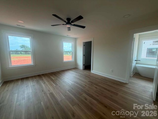 119 Progress Place, Salisbury, NC 28147