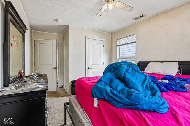 1924 Cornell Avenue, Indianapolis, IN 46202