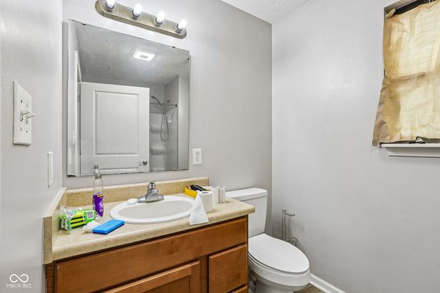 1924 Cornell Avenue, Indianapolis, IN 46202