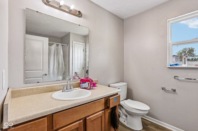 1924 Cornell Avenue, Indianapolis, IN 46202