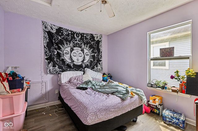 1924 Cornell Avenue, Indianapolis, IN 46202
