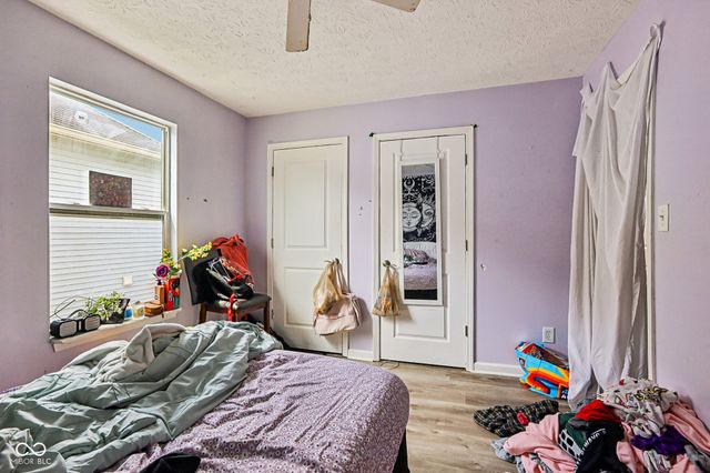 1924 Cornell Avenue, Indianapolis, IN 46202