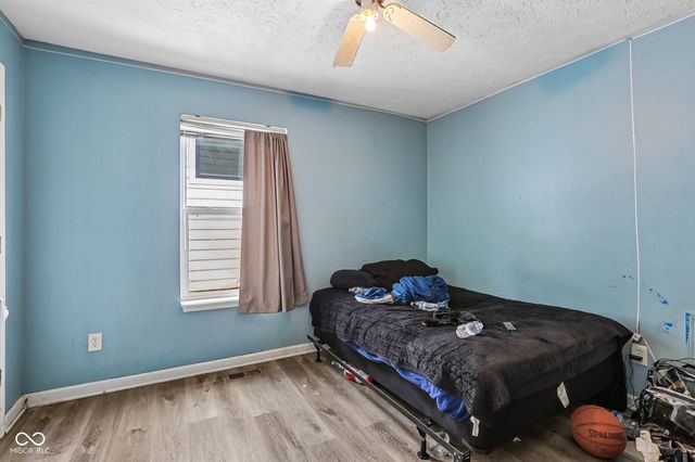 1924 Cornell Avenue, Indianapolis, IN 46202
