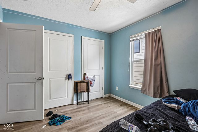 1924 Cornell Avenue, Indianapolis, IN 46202